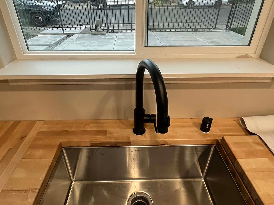 1st image of 3308 41st St