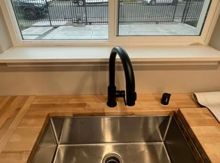 3308 41st St, Sacramento, CA 95817