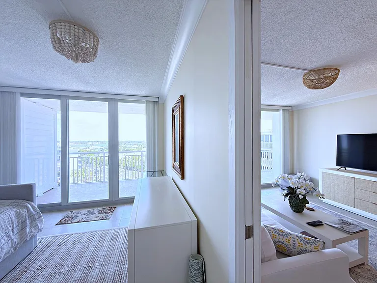 3546 S Ocean Blvd #914 — Photo 18