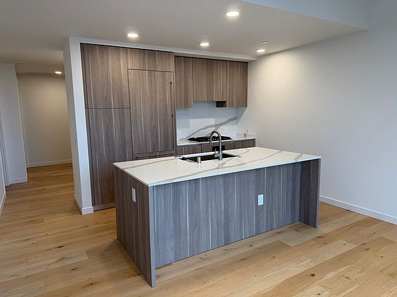 2nd image of 10232 NE 10th St #307