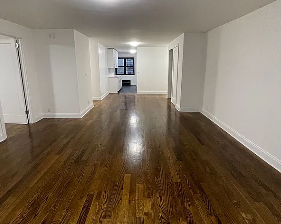 1st image of 400 E 89th St APT 3P