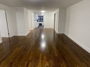 400 E 89th St APT 7P, New York, NY 10128