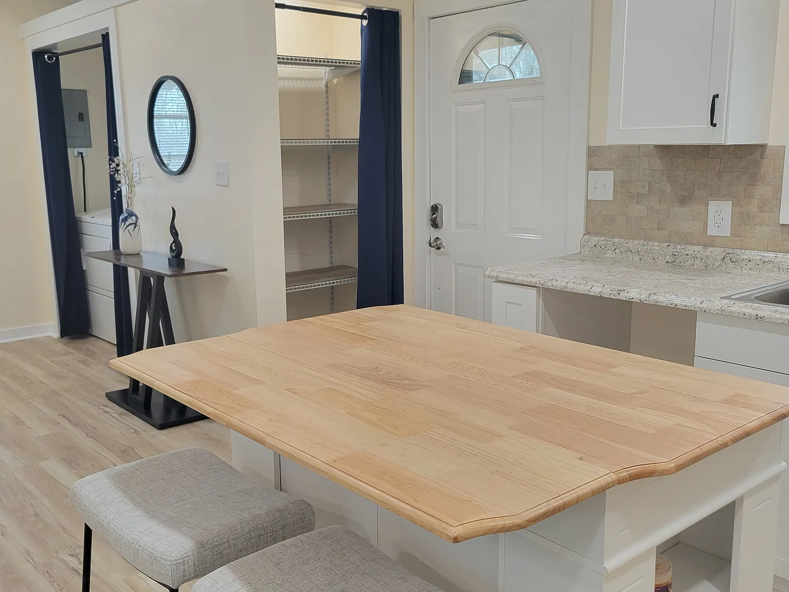 381 Floatella Rd — Photo 4