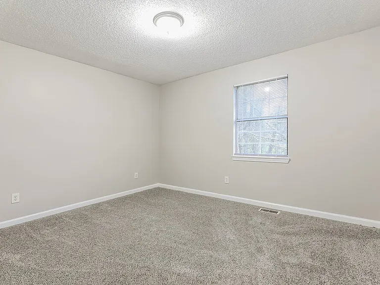 1367 Misty Ridge Ct — Photo 13