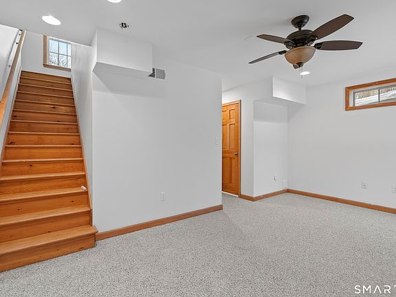 3rd image of 214 Camp Moween Road