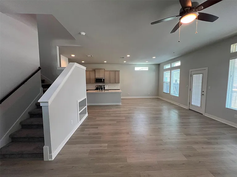 2211 Vino Dulce Dr — Photo 5