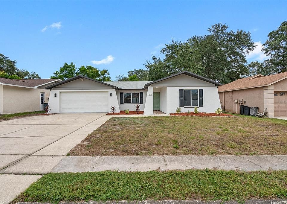 1st image of 3424 Bahia Ave