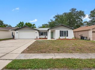 3424 Bahia Ave, Holiday, FL 34690