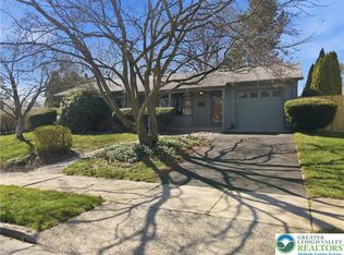 1621 Lenox Ave, Bethlehem, PA 18018
