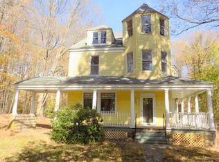 44 Continental Rd, Wawarsing, NY 12458