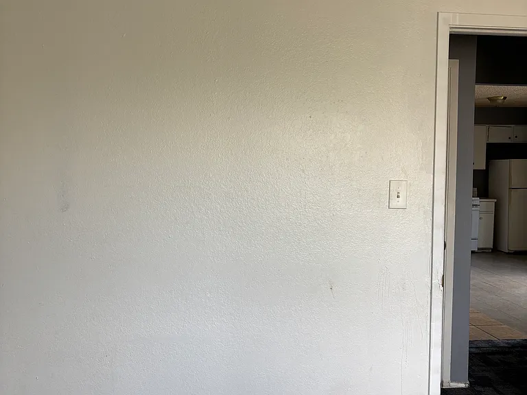 4900 Merritt Cir #Z — Photo 26