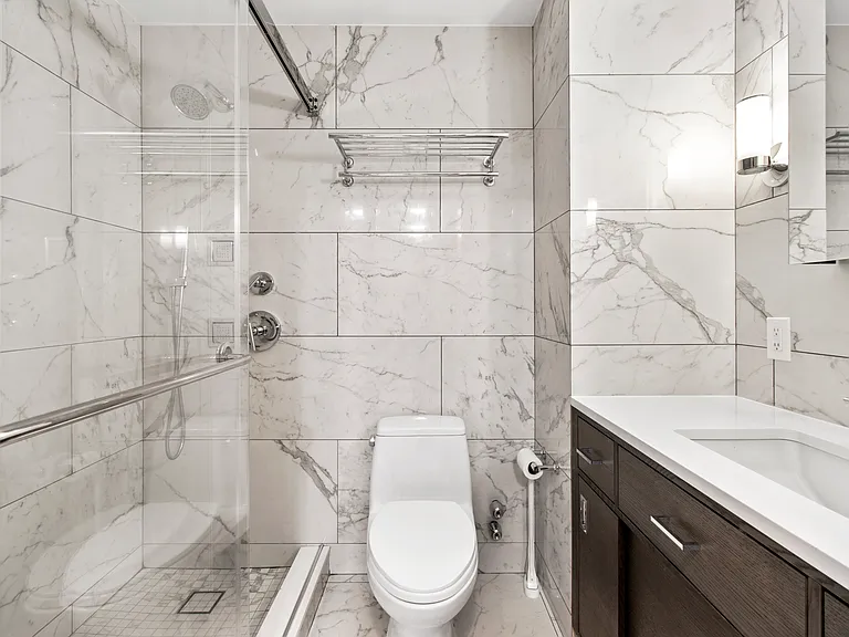 295 Greenwich St #9MN — Photo 6