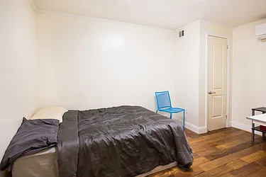 Rented by Compass