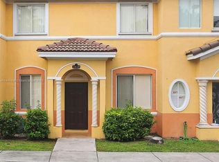 2839 SE 15th Rd #83, Homestead, FL 33035