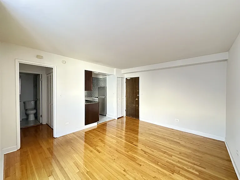 6830 N Sheridan Rd #365 — Photo 16