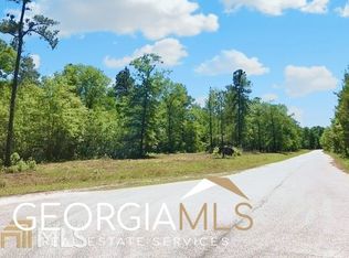 3366 Southern Manor Rd #11, Metter, GA 30439
