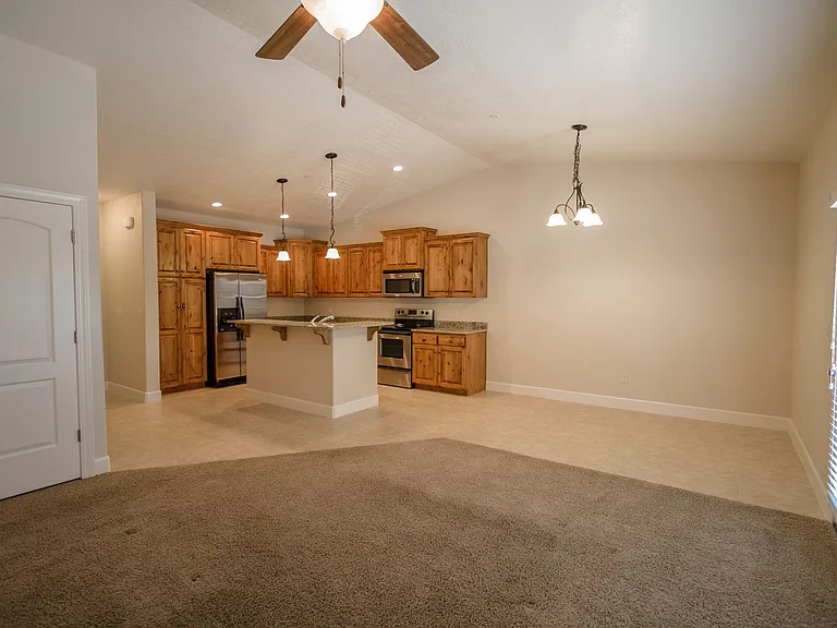 1043 N 920th St W — Photo 11
