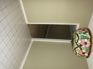 5284 Stumberg Ln APT C, Baton Rouge, LA 70816