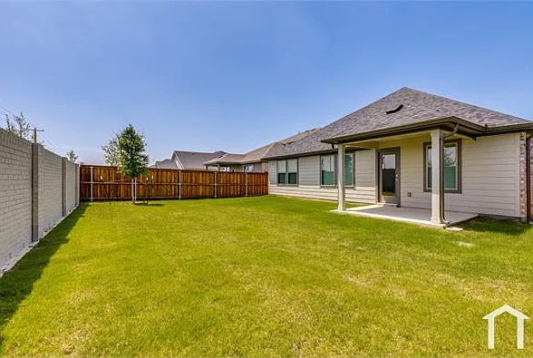 15024 Cactus Blossom Blvd — Photo 5
