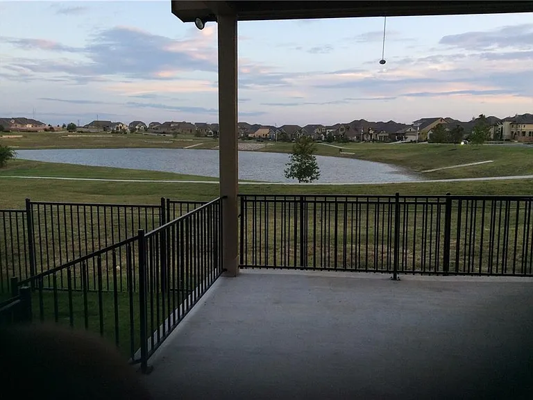 6224 Lake Teravista Way — Photo 34
