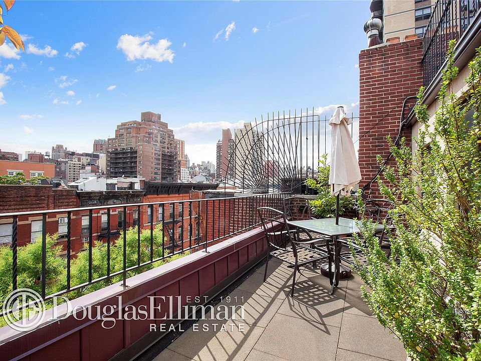 1st image of 311 E 83rd St APT 5A