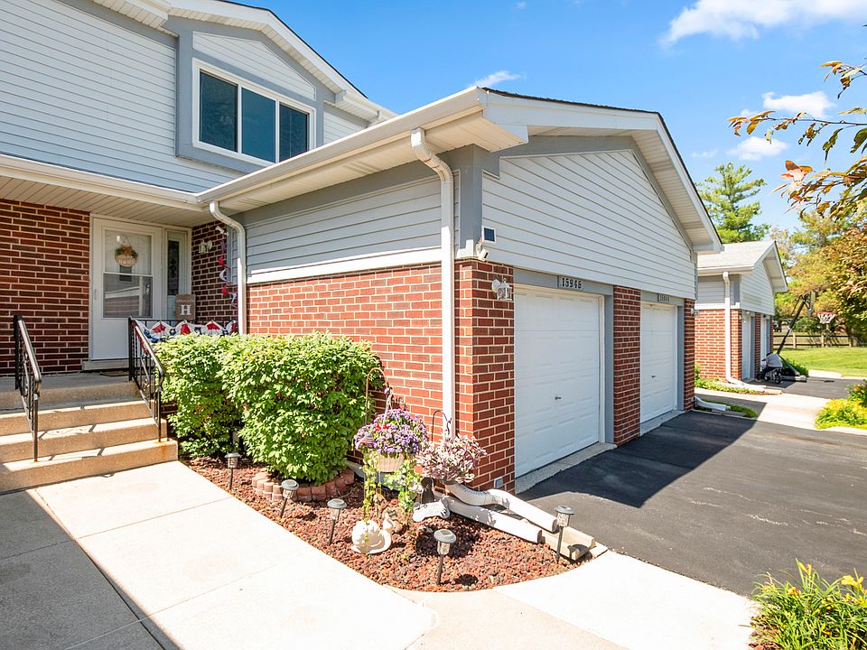 1st image of 15946 Ashford Ct