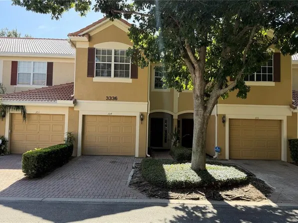 3336 Shallot Dr Unit 104, Orlando, FL 32835