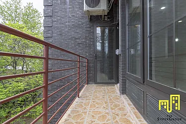 Rented by The Syper Group