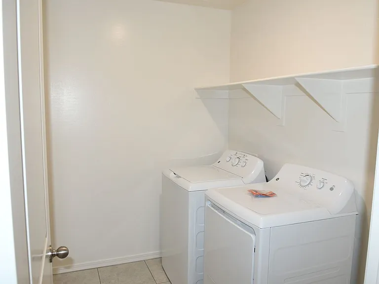 5725 W Willow Ridge Dr — Photo 13