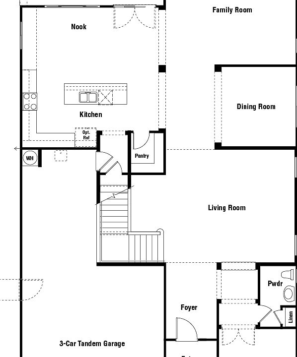 SpecFloorPlanImage