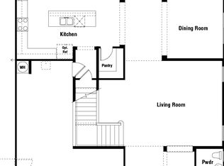 4214 S McMinn Dr, Gilbert, AZ 85297