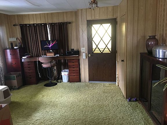 2nd image of 1219 E Barham Dr Spc 96