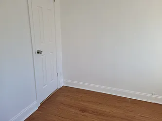 Rented by Elite Team Realty LLC