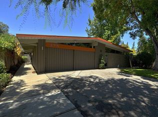 375 Parkside Dr, Palo Alto, CA