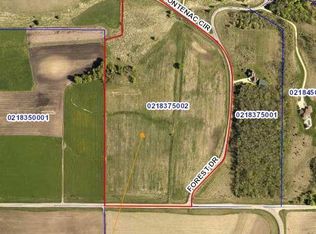 2XX 60th St W, Lonsdale, MN 55046