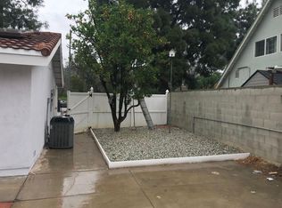 18338 Rinaldi Pl, Porter Ranch, CA 91326