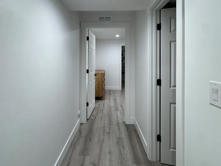 5143 N Pony Rider Way #2 — Photo 10