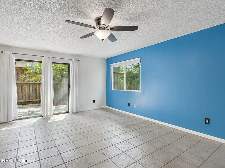 4765 Marsh Hammock Dr W — Photo 18