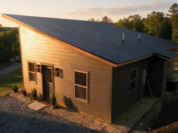 41 Majestic Way, Morganton, GA 30560