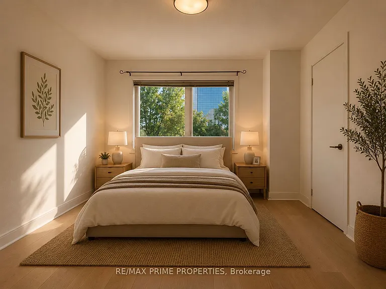 315 Village Green Sq #Townhouse 69 — Photo 10
