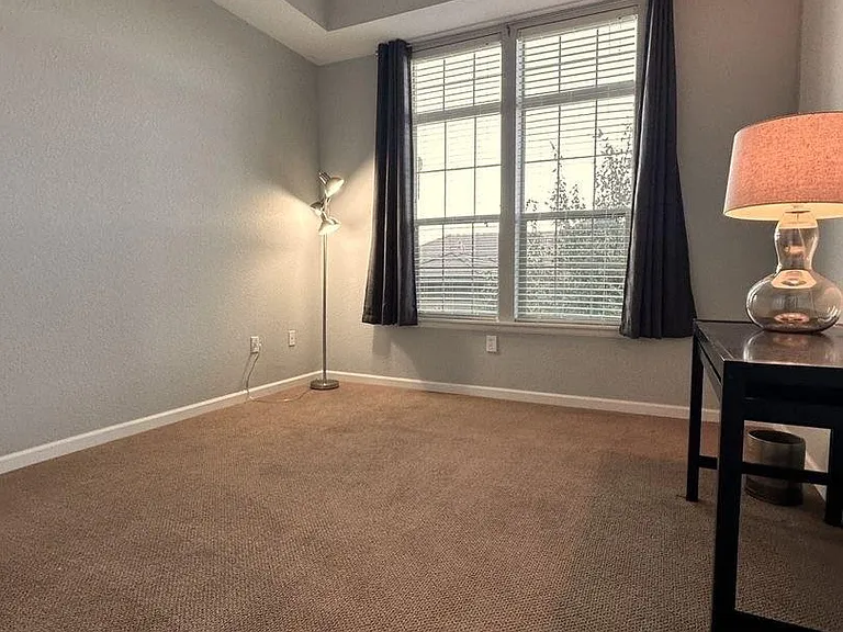 7865 Vallagio Ln #303 — Photo 22