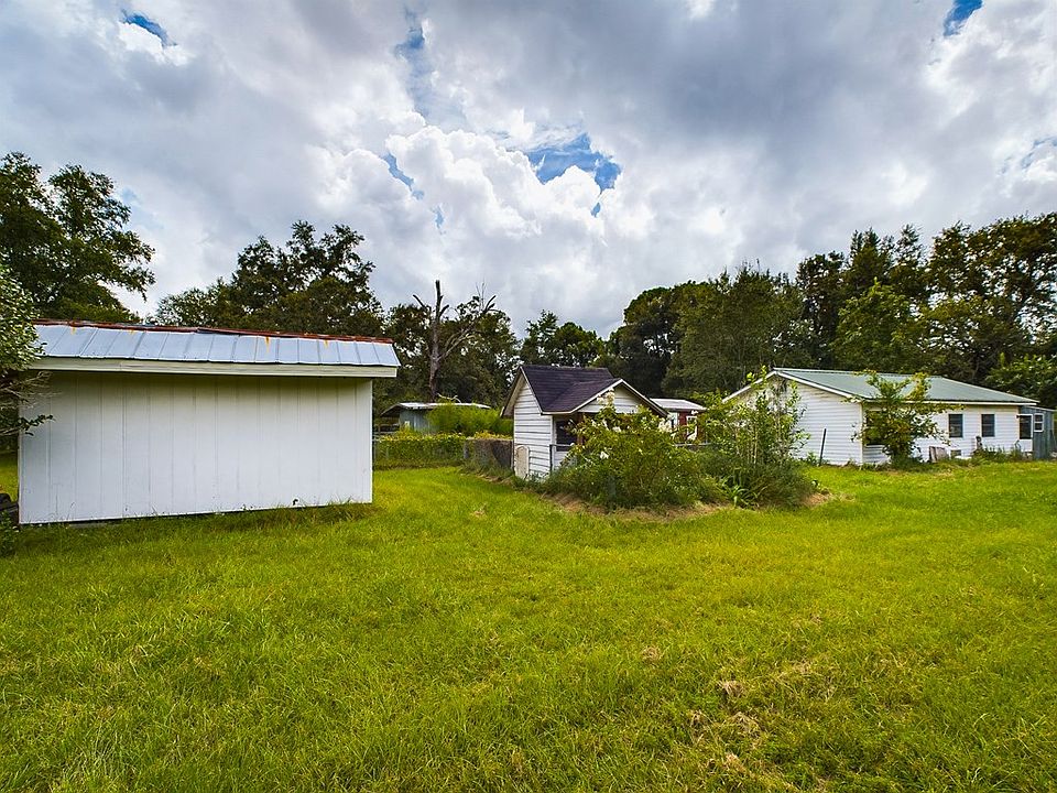 670 Mona Ave, Jesup, GA 31545 MLS 150014 Zillow