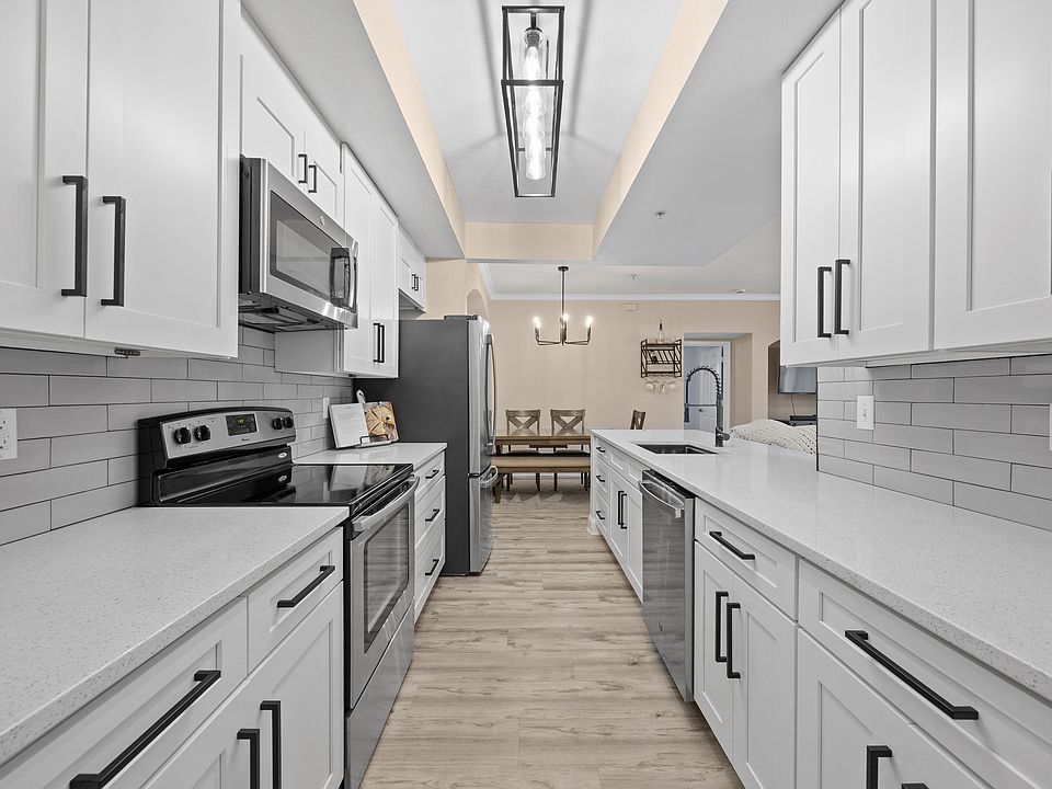 1st image of 10075 Gate Pkwy N APT 2802