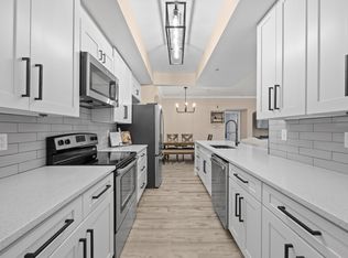 10075 Gate Pkwy N APT 2802, Jacksonville, FL 32246