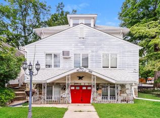 400 W Bridge St #B, Morrisville, PA 19067