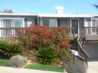 191 W North St, Benicia, CA 94510