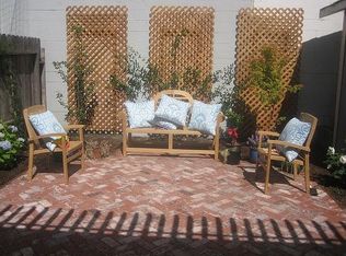 1515 Minturn St, Alameda, CA