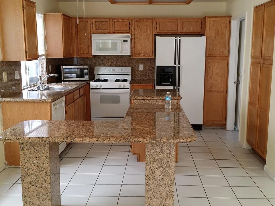 1st image of 6929 Wine River Dr