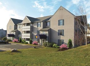 145 Eastern Ave APT 301, Manchester, NH 03104