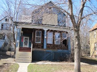 2109 W 4th St, Duluth, MN 55806